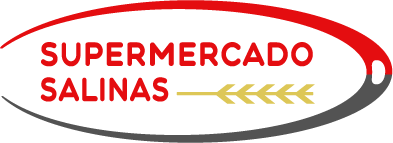 Supermercado Salinas